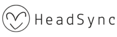 HeadSync