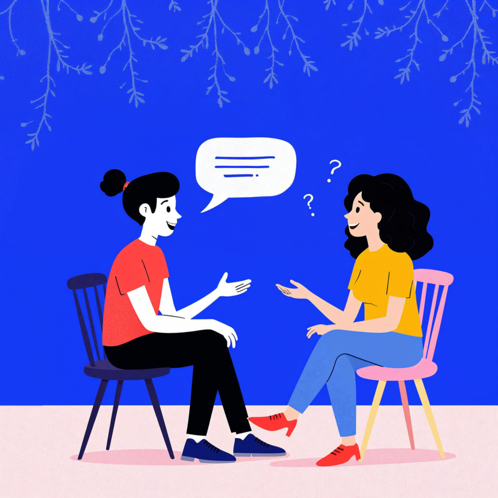 freepik__therapy-2-people-talking-to-each-other__2739